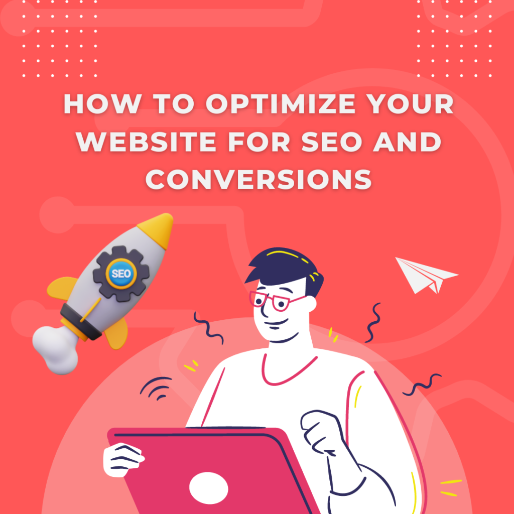 SEO for Beginners: A Comprehensive Guide to Optimizing Your Website